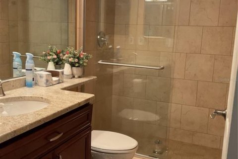 Copropriété à vendre à Palm Harbor, Floride: 2 chambres, 90.95 m2 № 2150931 - photo 25