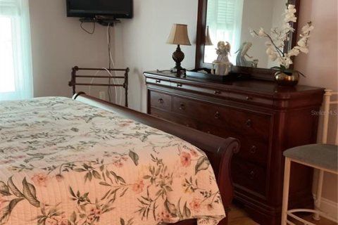 Copropriété à vendre à Palm Harbor, Floride: 2 chambres, 90.95 m2 № 2150931 - photo 22