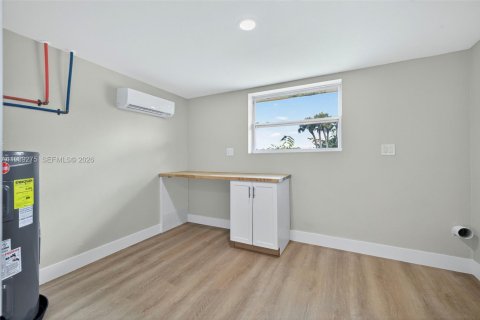 Villa ou maison à vendre à Fort Myers, Floride: 3 chambres, 142.51 m2 № 1996569 - photo 14