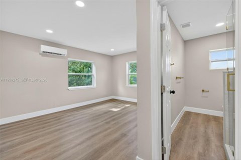 Villa ou maison à vendre à Fort Myers, Floride: 3 chambres, 142.51 m2 № 1996569 - photo 24