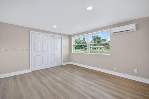 Villa ou maison à vendre à Fort Myers, Floride: 3 chambres, 142.51 m2 № 1996569 - photo 18