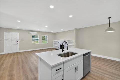 Villa ou maison à vendre à Fort Myers, Floride: 3 chambres, 142.51 m2 № 1996569 - photo 26