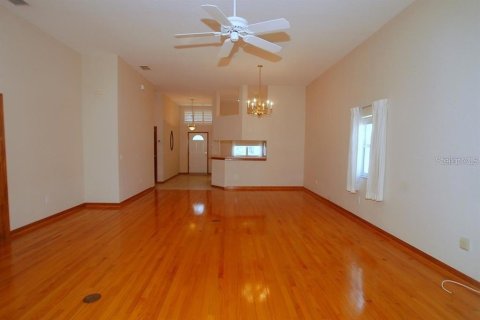 Villa ou maison à vendre à Clearwater, Floride: 3 chambres, 174.1 m2 № 1775123 - photo 7