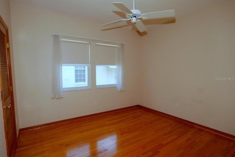 Villa ou maison à vendre à Clearwater, Floride: 3 chambres, 174.1 m2 № 1775123 - photo 11