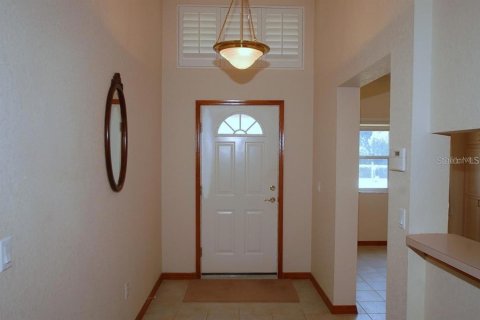 Villa ou maison à vendre à Clearwater, Floride: 3 chambres, 174.1 m2 № 1775123 - photo 4