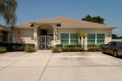 Villa ou maison à vendre à Clearwater, Floride: 3 chambres, 174.1 m2 № 1775123 - photo 24