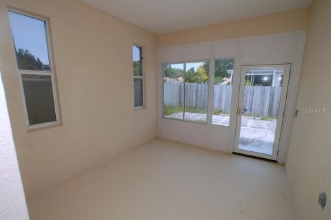 Villa ou maison à vendre à Clearwater, Floride: 3 chambres, 174.1 m2 № 1775123 - photo 20