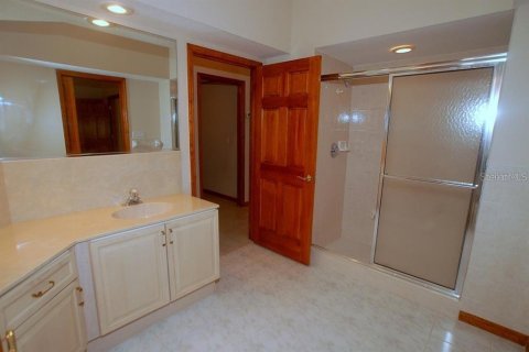 Villa ou maison à vendre à Clearwater, Floride: 3 chambres, 174.1 m2 № 1775123 - photo 13