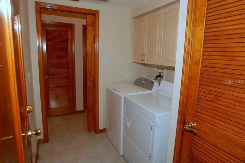 Villa ou maison à vendre à Clearwater, Floride: 3 chambres, 174.1 m2 № 1775123 - photo 19
