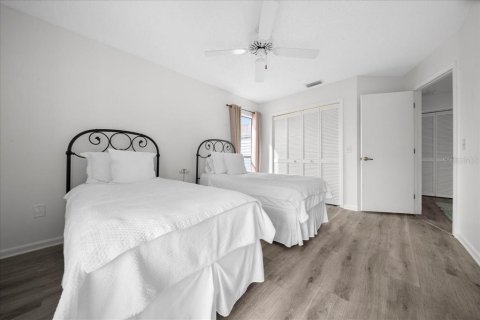 Copropriété à louer à Crystal River, Floride: 3 chambres, 150.59 m2 № 2212845 - photo 13