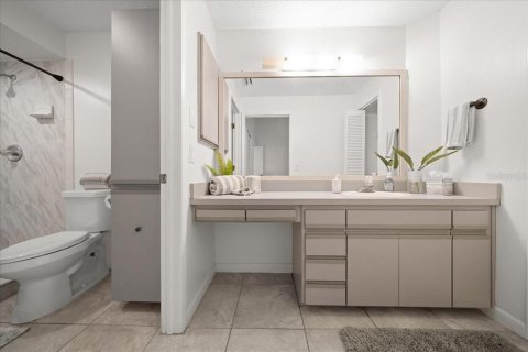 Copropriété à louer à Crystal River, Floride: 3 chambres, 150.59 m2 № 2212845 - photo 3