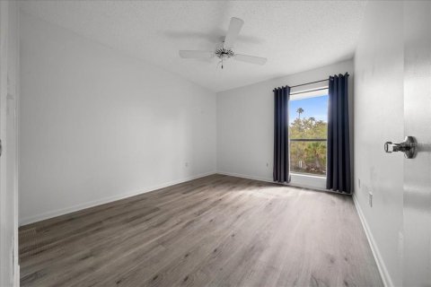 Copropriété à louer à Crystal River, Floride: 3 chambres, 150.59 m2 № 2212845 - photo 14