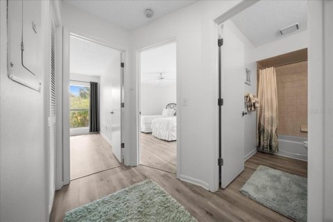 Copropriété à louer à Crystal River, Floride: 3 chambres, 150.59 m2 № 2212845 - photo 10