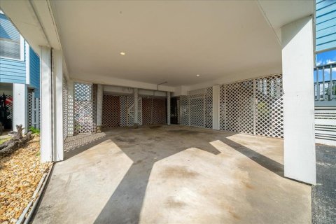 Copropriété à louer à Crystal River, Floride: 3 chambres, 150.59 m2 № 2212845 - photo 30