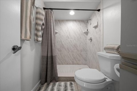 Copropriété à louer à Crystal River, Floride: 3 chambres, 150.59 m2 № 2212845 - photo 5