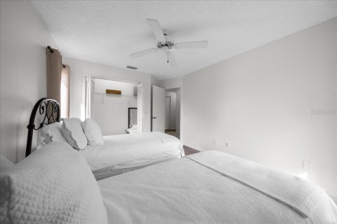 Copropriété à louer à Crystal River, Floride: 3 chambres, 150.59 m2 № 2212845 - photo 12