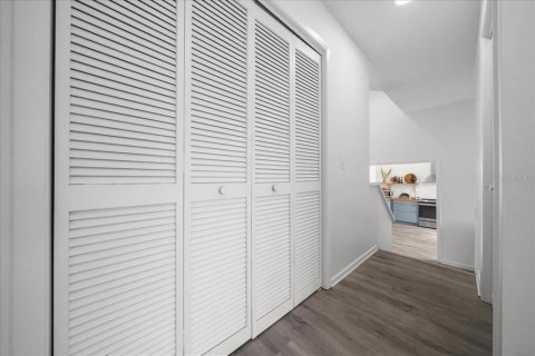 Copropriété à louer à Crystal River, Floride: 3 chambres, 150.59 m2 № 2212845 - photo 7