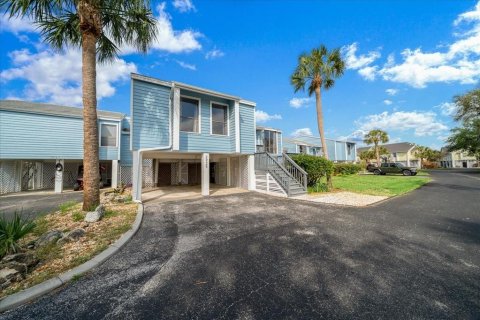 Copropriété à louer à Crystal River, Floride: 3 chambres, 150.59 m2 № 2212845 - photo 29