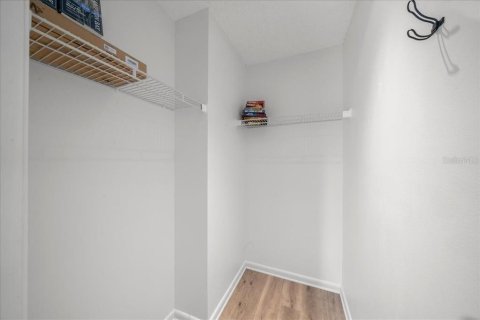 Copropriété à louer à Crystal River, Floride: 3 chambres, 150.59 m2 № 2212845 - photo 16