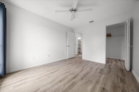 Copropriété à louer à Crystal River, Floride: 3 chambres, 150.59 m2 № 2212845 - photo 15