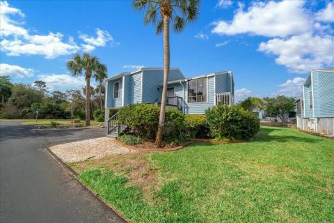 Copropriété à louer à Crystal River, Floride: 3 chambres, 150.59 m2 № 2212845 - photo 25