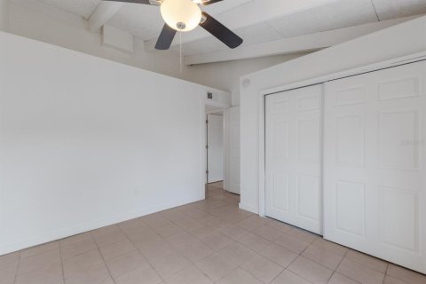 Condominio en venta en Sarasota, Florida, 2 dormitorios, 78.69 m2 № 1755535 - foto 18