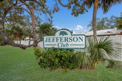Condominio en venta en Sarasota, Florida, 2 dormitorios, 78.69 m2 № 1755535 - foto 21