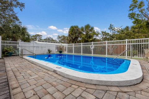 Condominio en venta en Sarasota, Florida, 2 dormitorios, 78.69 m2 № 1755535 - foto 23