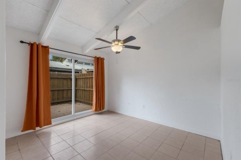 Condominio en venta en Sarasota, Florida, 2 dormitorios, 78.69 m2 № 1755535 - foto 17