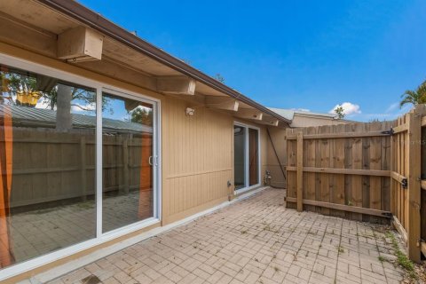 Condominio en venta en Sarasota, Florida, 2 dormitorios, 78.69 m2 № 1755535 - foto 20