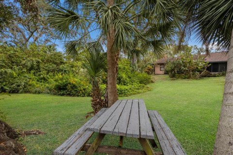 Condominio en venta en Sarasota, Florida, 2 dormitorios, 78.69 m2 № 1755535 - foto 22