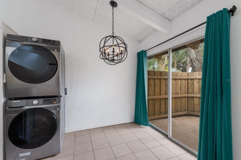 Condominio en venta en Sarasota, Florida, 2 dormitorios, 78.69 m2 № 1755535 - foto 8