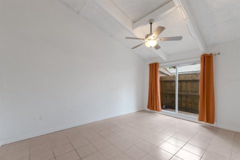 Condominio en venta en Sarasota, Florida, 2 dormitorios, 78.69 m2 № 1755535 - foto 14