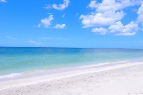 Condominio en venta en Sarasota, Florida, 2 dormitorios, 78.69 m2 № 1755535 - foto 24