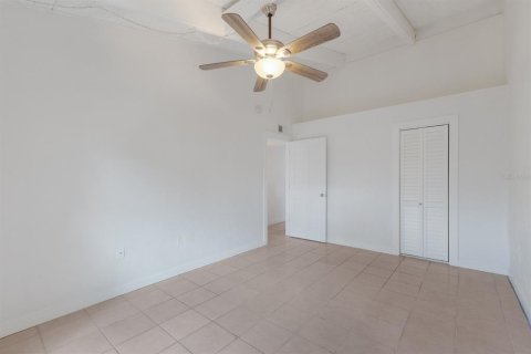 Condominio en venta en Sarasota, Florida, 2 dormitorios, 78.69 m2 № 1755535 - foto 15