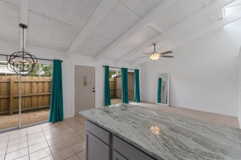 Condominio en venta en Sarasota, Florida, 2 dormitorios, 78.69 m2 № 1755535 - foto 13