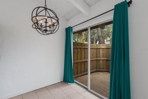 Condominio en venta en Sarasota, Florida, 2 dormitorios, 78.69 m2 № 1755535 - foto 9