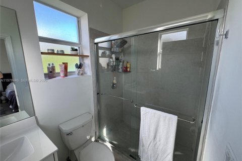 House in Homestead, Florida 3 bedrooms, 129.41 sq.m. № 2044403 - photo 26