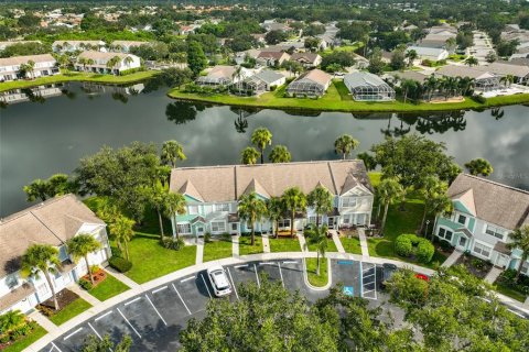 Adosado en venta en Bradenton, Florida, 2 dormitorios, 100.33 m2 № 1833572 - foto 1
