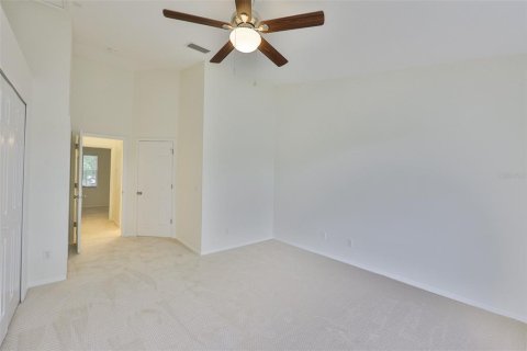 Adosado en venta en Bradenton, Florida, 2 dormitorios, 100.33 m2 № 1833572 - foto 22