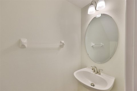 Adosado en venta en Bradenton, Florida, 2 dormitorios, 100.33 m2 № 1833572 - foto 17
