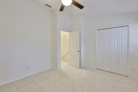Adosado en venta en Bradenton, Florida, 2 dormitorios, 100.33 m2 № 1833572 - foto 27