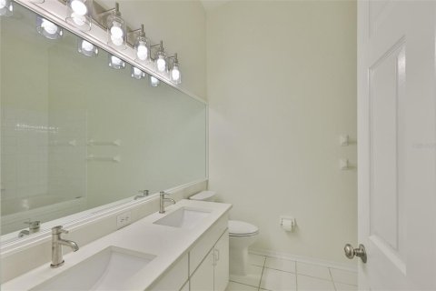 Adosado en venta en Bradenton, Florida, 2 dormitorios, 100.33 m2 № 1833572 - foto 23