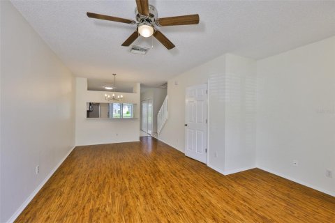 Adosado en venta en Bradenton, Florida, 2 dormitorios, 100.33 m2 № 1833572 - foto 7
