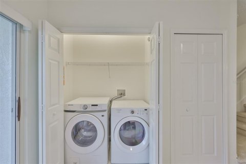 Adosado en venta en Bradenton, Florida, 2 dormitorios, 100.33 m2 № 1833572 - foto 13