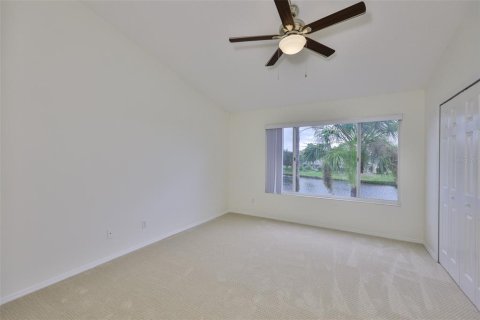 Adosado en venta en Bradenton, Florida, 2 dormitorios, 100.33 m2 № 1833572 - foto 19