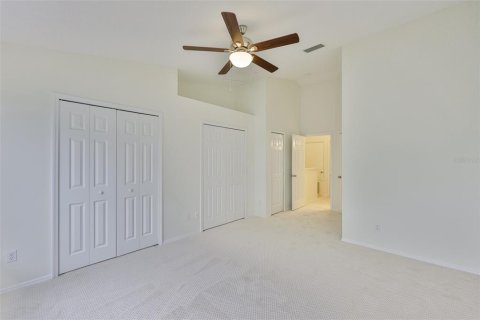 Adosado en venta en Bradenton, Florida, 2 dormitorios, 100.33 m2 № 1833572 - foto 21