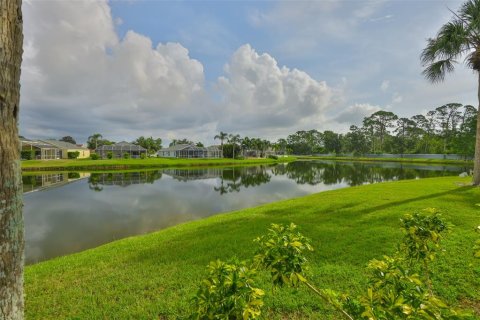 Adosado en venta en Bradenton, Florida, 2 dormitorios, 100.33 m2 № 1833572 - foto 3