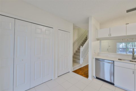 Adosado en venta en Bradenton, Florida, 2 dormitorios, 100.33 m2 № 1833572 - foto 12