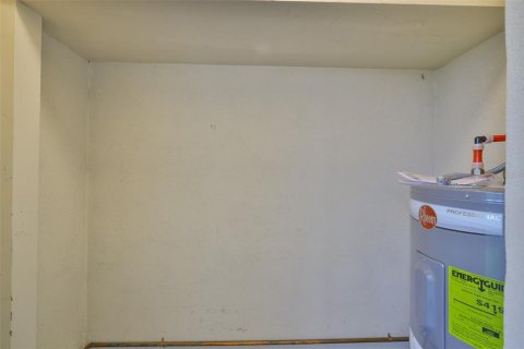 Adosado en venta en Bradenton, Florida, 2 dormitorios, 100.33 m2 № 1833572 - foto 16